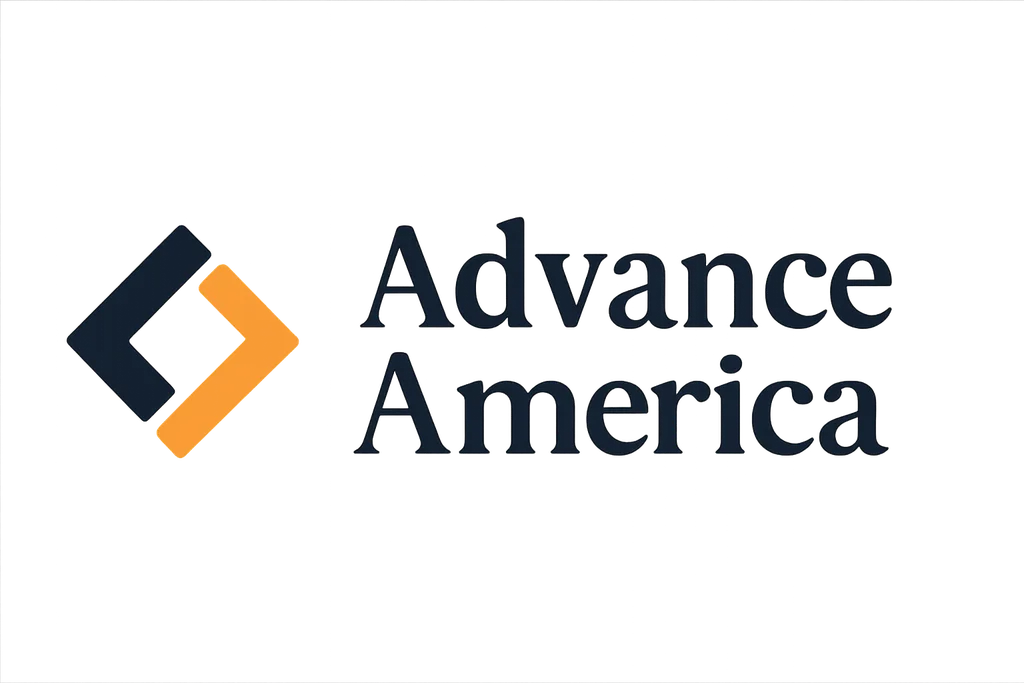Advance America